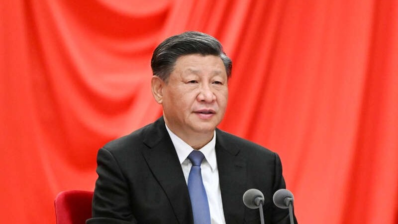 习近平总书记关于巡视巡察工作的重要论述摘编