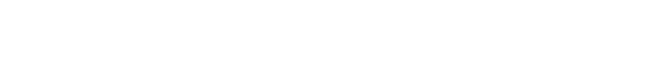党委巡察办logo
